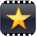 VideoPad Video Editor免費(fèi)版 v8.0綠色版