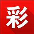 998娛樂(lè)彩票安卓版 v3.2.2