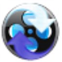 藍風格式工廠官方版 v6.3專業(yè)版