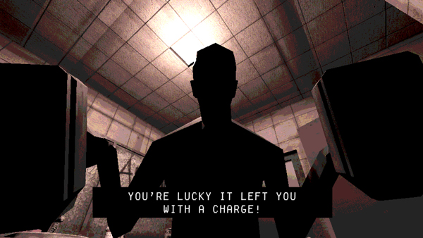 與惡魔的賭局最新版PC