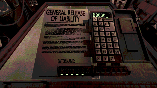 與惡魔的賭局最新版PC