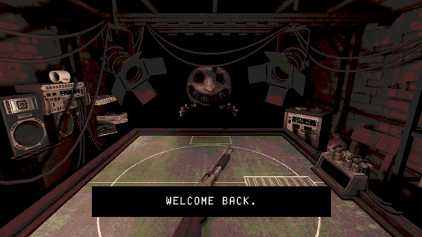 與惡魔的賭局最新版PC