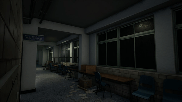 女鬼橋二釋魂路最新版