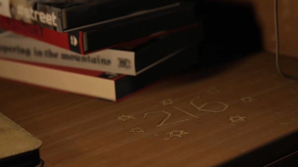 女鬼橋二釋魂路最新版