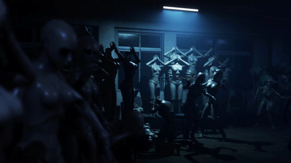 女鬼橋二釋魂路最新版