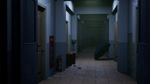 女鬼橋二釋魂路最新版