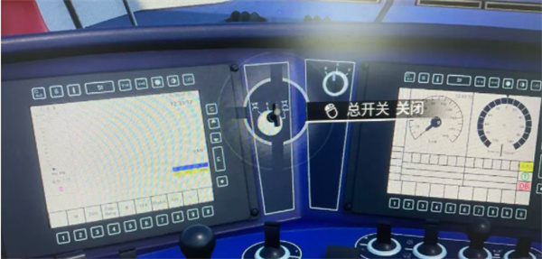 模擬火車世界2最新版PC