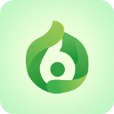 幸運飛168官網(wǎng)版 v1.6