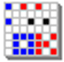 DesktopOK(桌面圖標恢復(fù)工具) v2.2.1綠色版