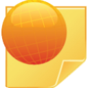 效能桌面便箋(Efficient Sticky Notes) v7.0專(zhuān)業(yè)版