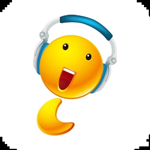 IS語音app免費(fèi)版 v6.3最新版