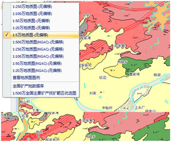 91衛(wèi)圖助手