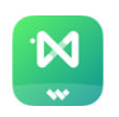 MindMaster思維導(dǎo)圖 v8.5.3.127免費(fèi)版