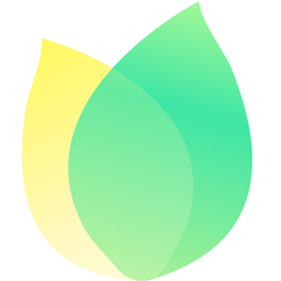 飛火動(dòng)態(tài)壁紙純凈版 v2.3.5.0 