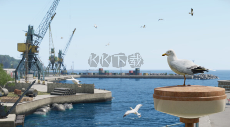 武裝突襲3六項修改器