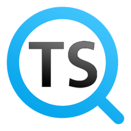 textseek(全文搜索工具) v2.20.4