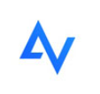 AnyViewer(遠(yuǎn)程看看) v4.4.0免費(fèi)版