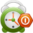 Wise Auto Shutdown(自動關(guān)機(jī)軟件) v2.0.6官方版