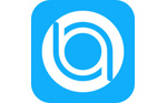 比特球云盤(pán)官網(wǎng)版 v4.0.0.7