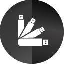 Nero USBxCopy(USB設(shè)備管理器) v2.0.1.48 