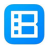 暴風(fēng)影音最新版 v5.92.0824.1官網(wǎng)版