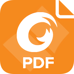 福昕pdf閱讀器官網(wǎng)版 v13.3.1