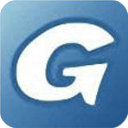 一鍵ghost硬盤(pán)版 v2.2.1綠色版