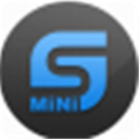 映像總裁SGIMINI電腦版 v5.0專業(yè)版