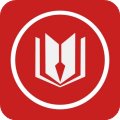 書友小說閱讀器最新版 v5.6專業(yè)版
