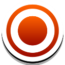 ZD屏幕錄像機(jī)(ZD Soft Screen Recorder) v5.3綠色版
