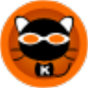 kkcapture(kk錄像機(jī)) v1.2.1破解版