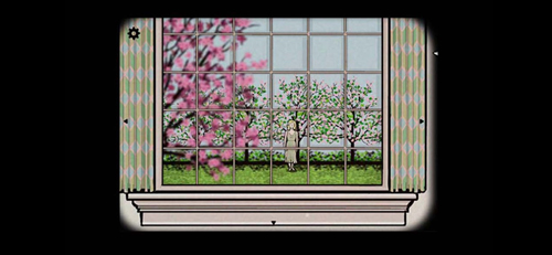 逃離方塊：四季中文版