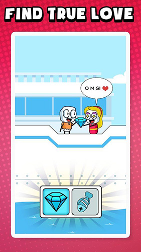 救救總統(tǒng)先生最新版