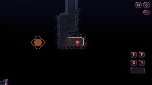 穹頂守護(hù)者官網(wǎng)版