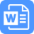 Word文檔密碼恢復(fù)最新版 v2.0專業(yè)版