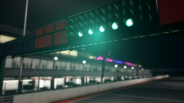 神力科莎中文最新版