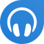 Dopamine音樂播放器免費(fèi)版 v2.2.1綠色版