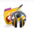 Soft4Boost Audio Converter(音頻轉(zhuǎn)換器) v7.6.9.331正版