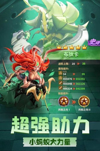 蟻?zhàn)遽绕鹫桨?>
                                <span id=