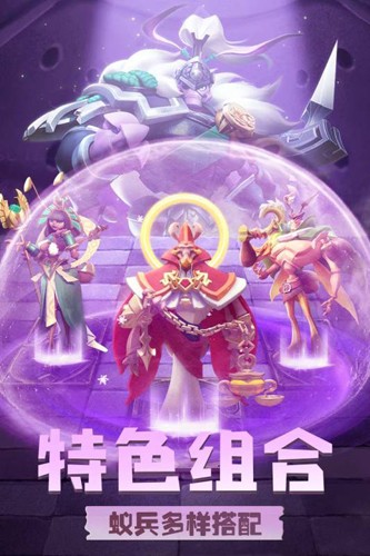 蟻?zhàn)遽绕鹫桨?>
                                <span id=