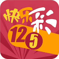彩之家app手機(jī)版免費(fèi) v3.6