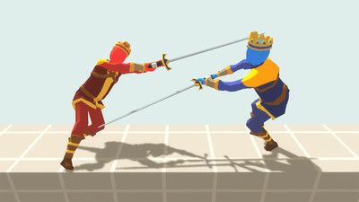 王牌戰(zhàn)爭最新版