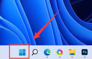 win11個(gè)性化鎖屏界面怎么關(guān)閉最實(shí)用的操作方法介紹