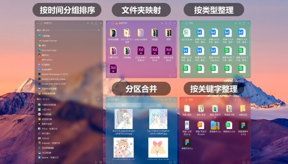 win11個(gè)性化鎖屏界面怎么關(guān)閉最實(shí)用的操作方法介紹