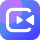 愛拍錄屏官網(wǎng)版 v3.7.0 