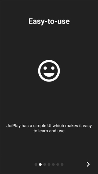 JoiPlay模擬器官網(wǎng)版