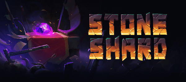 石質(zhì)碎片PC最新版