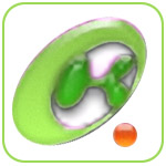 畫(huà)畫(huà)板軟件免費(fèi)版 v5.2專(zhuān)業(yè)版
