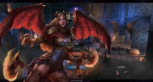 究極卡牌決斗3最新版