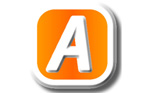 Aboboo(外語學(xué)習(xí)套件) v3.7.0標(biāo)準(zhǔn)版